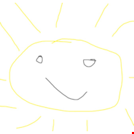 BATON PROTEINOWY Z TRUSKAWKAMI RAW BEZ DODATKU CUKRÓW BEZGLUTENOWY BIO 47 g - LIFEFOOD