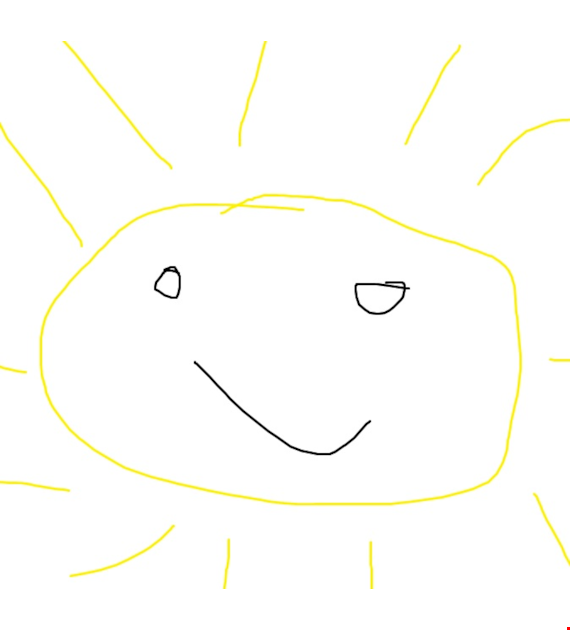 BATON PROTEINOWY Z TRUSKAWKAMI RAW BEZ DODATKU CUKRÓW BEZGLUTENOWY BIO 47 g - LIFEFOOD