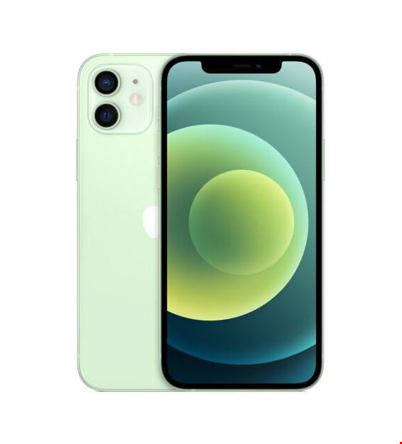 Smartfon Nova X10 128GB Srebrny NX10S