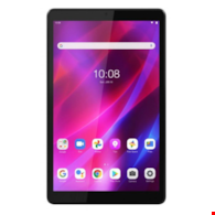Tablet Neo 10 64GB Szary ZT10GY