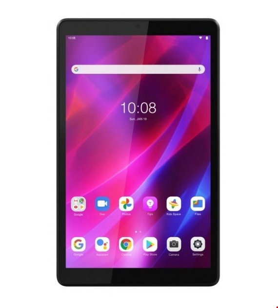 Tablet Neo 10 64GB Szary ZT10GY