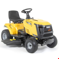 Traktor ogrodowy kosiarka BH8-2143