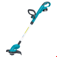 Podkaszarka spalinowa 5ND2