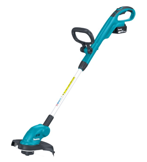 Podkaszarka spalinowa 5ND2