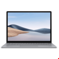 Laptop Tyron Book 15 512GB SSD Czarny TB15BK