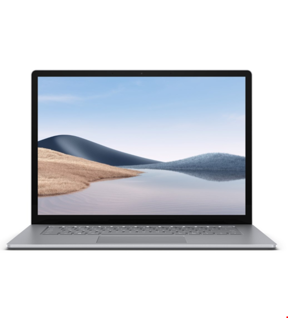 Laptop Tyron Book 15 512GB SSD Czarny TB15BK