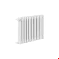 Grzejnik, kaloryfer CO