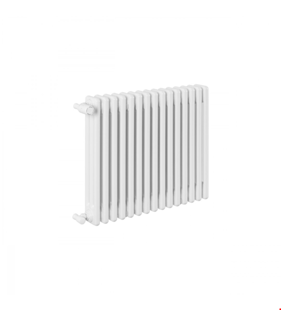 Grzejnik, kaloryfer CO