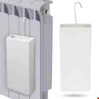 Nawliżacz powietrza