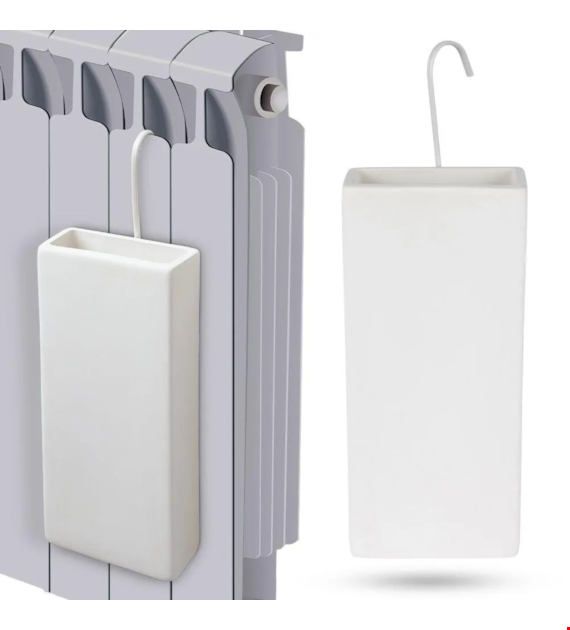 Nawliżacz powietrza