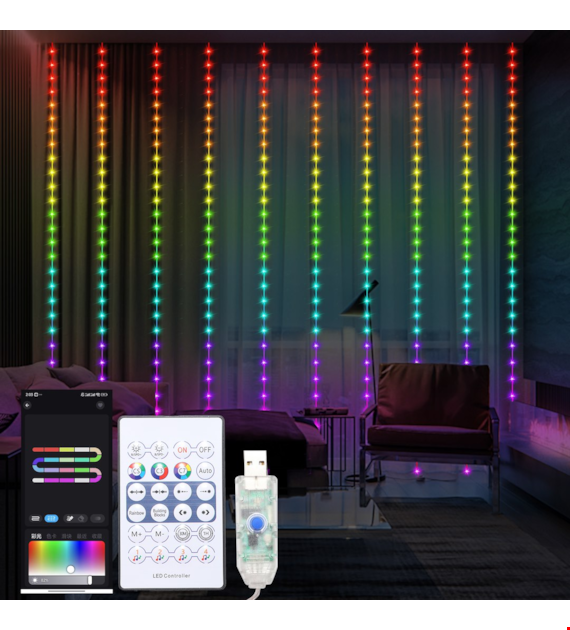 BROKUŁY ŚWIEŻE BIO (około 0,50 kg)